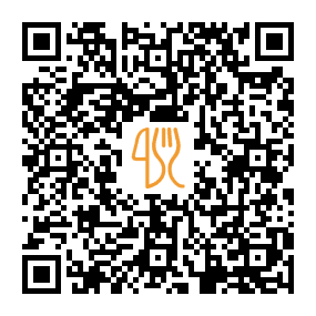 Link z kodem QR do karta Kebab King