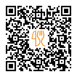 Carte QR de Dostana Kebab