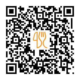 Link z kodem QR do karta Sushi Day