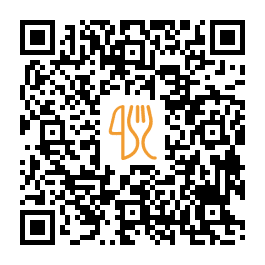Link z kodem QR do karta Alabama Mama