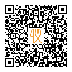 Link z kodem QR do karta Red Rock City Felin