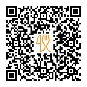 Link z kodem QR do karta Papryczek Kebap
