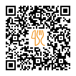 Carte QR de Pizza 99