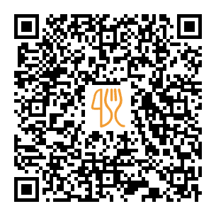 Link z kodem QR do karta Wingstreet Od Pizza Hut Jelenia Góra