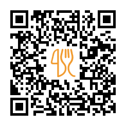 Carte QR de Albi Kebab