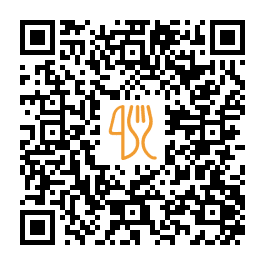 Carte QR de #mama Mia