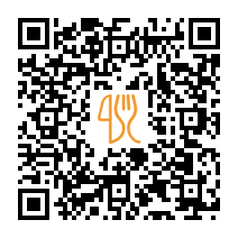 Link z kodem QR do karta Fast Kebab Konin