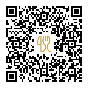 Link z kodem QR do karta Cukiernia Cieślikowski