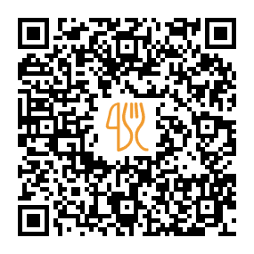 Link z kodem QR do karta Lody Ice Cream Now Włochy Ii
