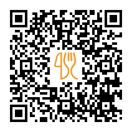 Link z kodem QR do karta Trattoria O.m.g.