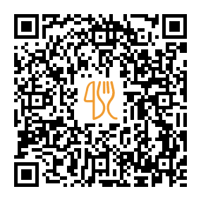 Link z kodem QR do karta Chłopskie Jadło