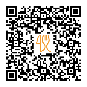 Link z kodem QR do karta Royal Kebab
