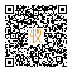 Link z kodem QR do karta Warung Sumatra