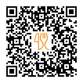 Link z kodem QR do karta Emek Kebab