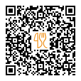 Link z kodem QR do karta Bar Com-ga 2 Restauracja Wietnamska