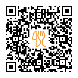 Link z kodem QR do karta Ha Noi