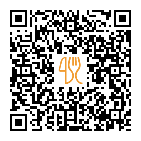 Link z kodem QR do karta Watatsumi