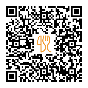 Link z kodem QR do karta Sielsko Wiejskie Batumi