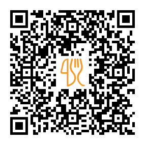 Link z kodem QR do karta Mast Kebab
