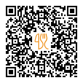 Link z kodem QR do karta Zapiekarony Od Pizza Hut