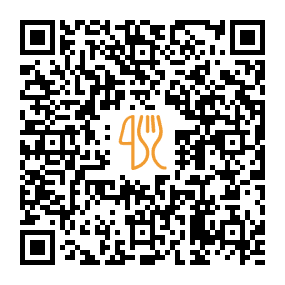 Link z kodem QR do karta T-pizza (wcześniej Telepizza)