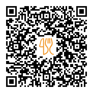 Link z kodem QR do karta Pizzeria Przy Chacie Poznań Strzeszyn