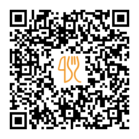 Link z kodem QR do karta Stodoła Pizzy I Woła