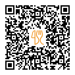 Link z kodem QR do karta Mniamciu