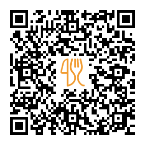 Link z kodem QR do karta Express Pizza Ta Prostokątna!