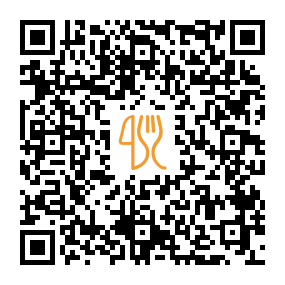 Link z kodem QR do karta Sushidlamnie