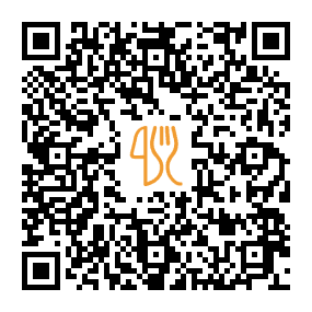 Link z kodem QR do karta Mcdonald's Konin Wyszyńskiego