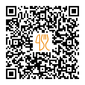 Link z kodem QR do karta Marhaba Kebab Struga