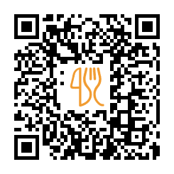 Link z kodem QR do karta Wietthai