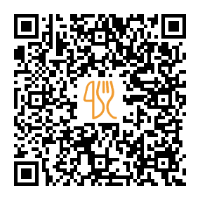 Link z kodem QR do karta Mcdonald's Radom, M1