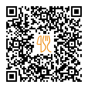 Link z kodem QR do karta Marhaba Kebab Chrobrego