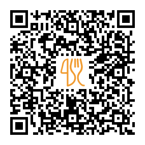 Link z kodem QR do karta Zapiekarony Od Pizza Hut
