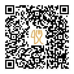 Link z kodem QR do karta Döner Kebab Maly Istambuł