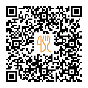Link z kodem QR do karta Molto Bene