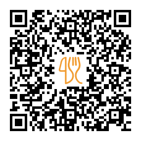 Link z kodem QR do karta Pizzeria 105 Stopiątka