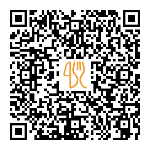 Link z kodem QR do karta La Fiamma Pizzeria Napoletana Avpn 1092