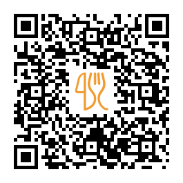 QR-code link para o menu de Saigon