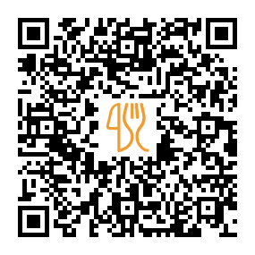 Link z kodem QR do karta Zapiekaron Od Pizza Hut, Rybnik