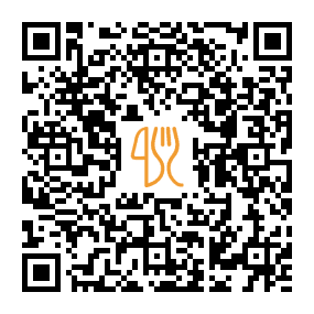 Link z kodem QR do karta Piekarsko Uczta