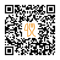 Link z kodem QR do karta Saigon