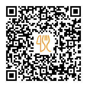 Link z kodem QR do karta Piwiarnia Warki