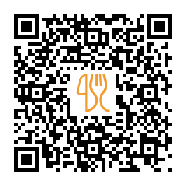 Link z kodem QR do karta Wiosna