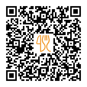 Link z kodem QR do karta Kuchnia Gruzińska Oda