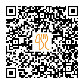 Link z kodem QR do karta Why Thai Express Piątkowo