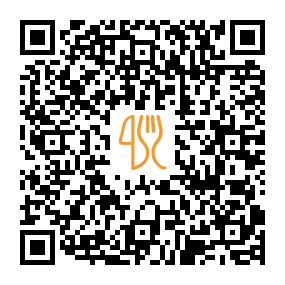 Link z kodem QR do karta Dwa Pstrągi Pstrąg Roztoczański