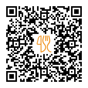 Link z kodem QR do karta Dobry Duszek Obiady Domowe